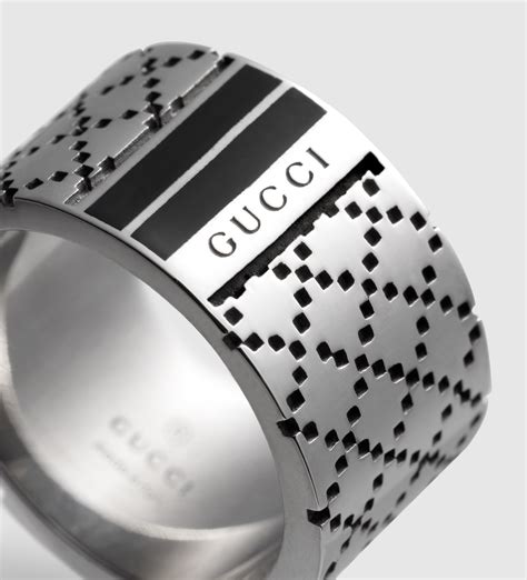 gucci chain cheap|gucci ring men sale.